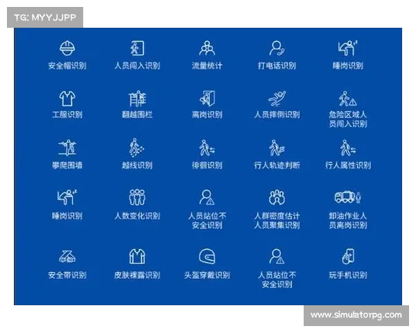 台湾团队展示AI训练分析系统 自动标记福州赛事战术失误提升决策效率