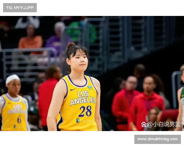WNBA考虑增设季中锦标赛并调整奖金方案引发球队广泛讨论