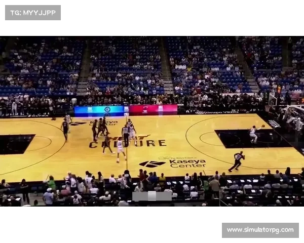 NBA季前赛全球扩展计划2025年新增阿布扎比墨西哥城等多站赛事