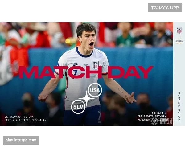 墨尔本城迎战对手，16岁小将首发出场创最年轻纪录