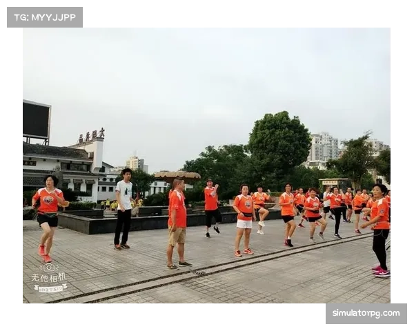 体育赛事运营团队研发柔韧性评分系统及肌肉拉伸数据可视化分析 体育赛事运营团队研发柔韧性评分系统及肌肉拉伸数据可视化分析