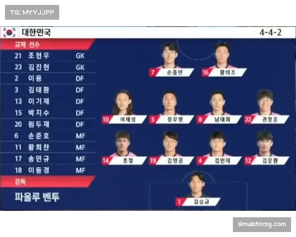 球队总经理运作策略差异 交易截止日前动作频频 球队总经理运作策略差异 交易截止日前动作频频