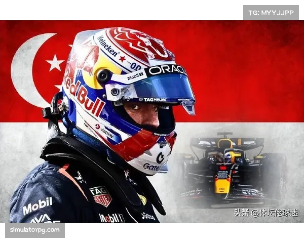 吴宜泽22岁第三次进决赛 期待突破收获首冠 吴宜泽22岁第三次进决赛 期待突破收获首冠