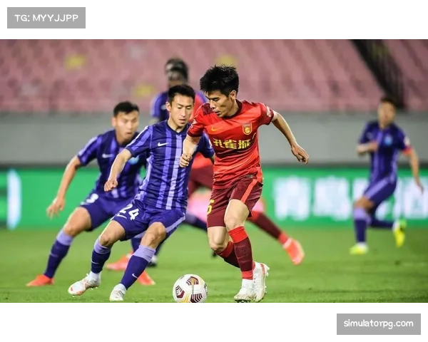 中游球队青训成果显著 年轻球员获得大量出场时间 中游球队青训成果显著 年轻球员获得大量出场时间