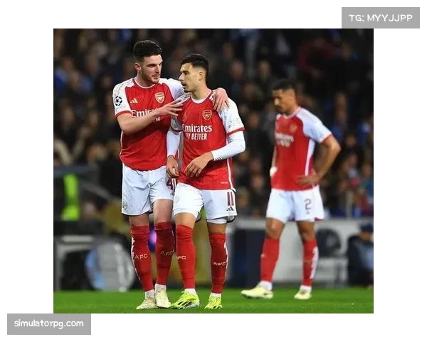 塔雷米可能因伤缺阵 奥林匹亚科斯进攻受影响 塔雷米可能因伤缺阵 奥林匹亚科斯进攻受影响