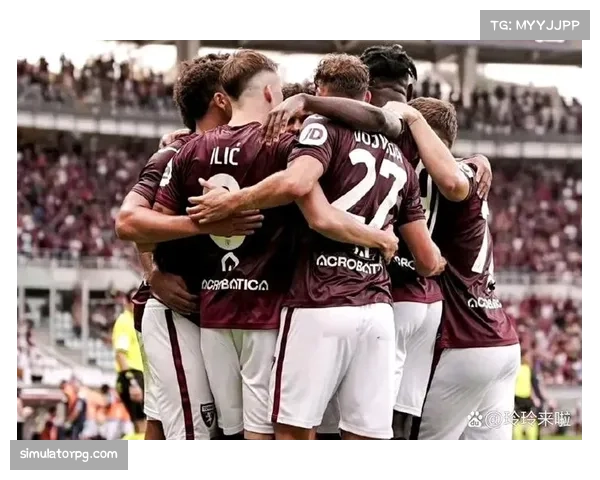 本轮意甲赛场冷门频出传统强队面临严峻考验 本轮意甲赛场冷门频出传统强队面临严峻考验