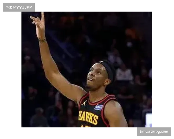 奥孔古13+11守护老鹰禁区 内线防守强度决定比赛基调 奥孔古13+11守护老鹰禁区 内线防守强度决定比赛基调