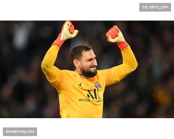 里昂中场调度有序 控球率突出但逆风作战心态需加强 里昂中场调度有序 控球率突出但逆风作战心态需加强