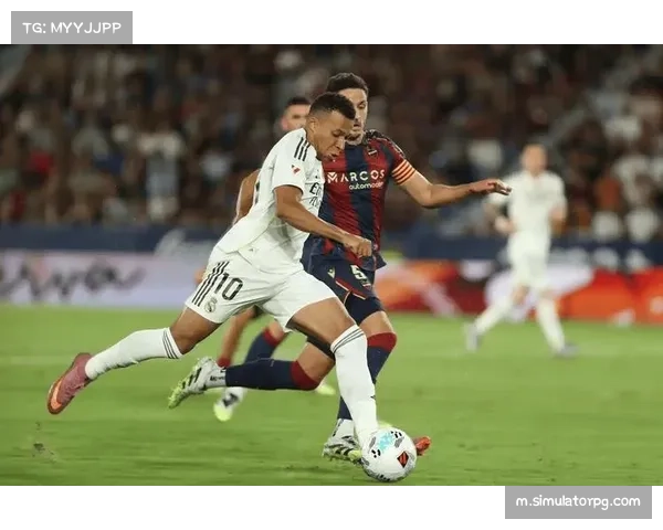 莱万特主场战胜阿拉维斯状态回暖 但防守端44个失球仍为联赛最多