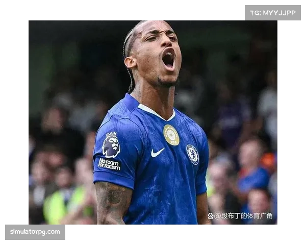 比利亚雷亚尔阿尔伯托莫莱罗表现亮眼 贡献关键进球助攻